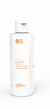 Eos Crema Detergente Ricami d'Arancio 150 ml Emolliente Nutriente Formula PRO-AGE