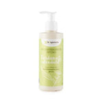 Detergente intimo - bardana e calendula Detergente intimo lenitivo e riequilibrante, 200ml